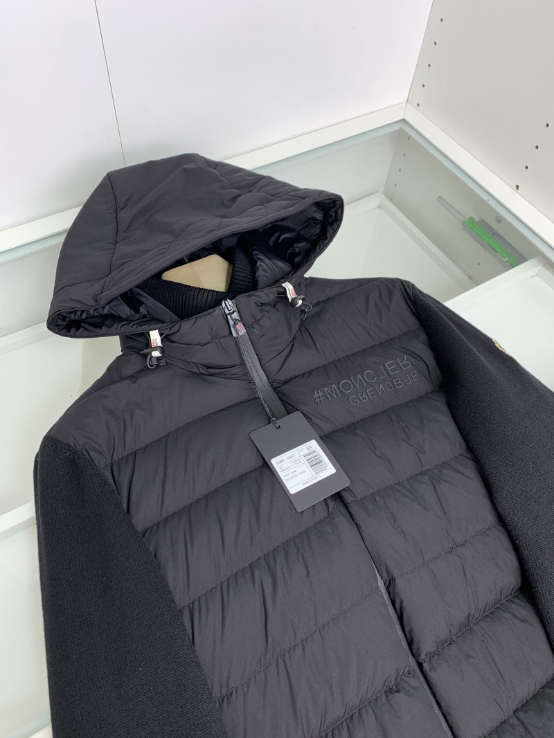 Moncler Down Coat